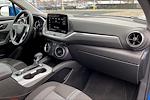 2025 Chevrolet Blazer AWD SUV for sale #X15404 - photo 16