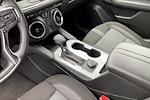 2025 Chevrolet Blazer AWD SUV for sale #X15404 - photo 17