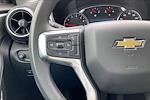 2025 Chevrolet Blazer AWD SUV for sale #X15404 - photo 18