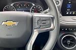 2025 Chevrolet Blazer AWD SUV for sale #X15404 - photo 19