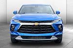 2025 Chevrolet Blazer AWD SUV for sale #X15404 - photo 2