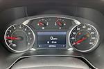 2025 Chevrolet Blazer AWD SUV for sale #X15404 - photo 20