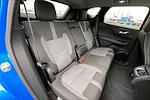 2025 Chevrolet Blazer AWD SUV for sale #X15404 - photo 23