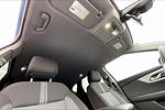 2025 Chevrolet Blazer AWD SUV for sale #X15404 - photo 29