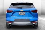 2025 Chevrolet Blazer AWD SUV for sale #X15404 - photo 3