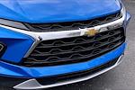 2025 Chevrolet Blazer AWD SUV for sale #X15404 - photo 30