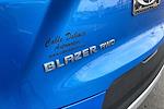 2025 Chevrolet Blazer AWD SUV for sale #X15404 - photo 31