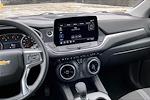 2025 Chevrolet Blazer AWD SUV for sale #X15404 - photo 6