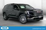 2025 GMC Acadia AWD SUV for sale #X15406 - photo 1