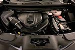 2025 GMC Acadia AWD SUV for sale #X15406 - photo 10