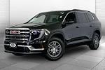 2025 GMC Acadia AWD SUV for sale #X15406 - photo 12