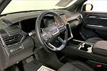 2025 GMC Acadia AWD SUV for sale #X15406 - photo 14