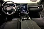 2025 GMC Acadia AWD SUV for sale #X15406 - photo 15