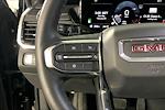 2025 GMC Acadia AWD SUV for sale #X15406 - photo 18
