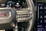 2025 GMC Acadia AWD SUV for sale #X15406 - photo 19
