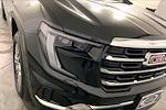 2025 GMC Acadia AWD SUV for sale #X15406 - photo 27