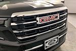 2025 GMC Acadia AWD SUV for sale #X15406 - photo 29
