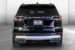 2025 GMC Acadia AWD SUV for sale #X15406 - photo 3
