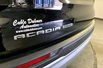 2025 GMC Acadia AWD SUV for sale #X15406 - photo 30