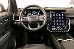 2025 GMC Acadia AWD SUV for sale #X15406 - photo 5