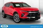 2024 Chevrolet Blazer AWD SUV for sale #X15407 - photo 1