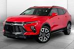 2024 Chevrolet Blazer AWD SUV for sale #X15407 - photo 13