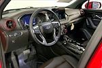 2024 Chevrolet Blazer AWD SUV for sale #X15407 - photo 14
