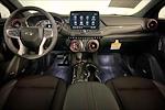 2024 Chevrolet Blazer AWD SUV for sale #X15407 - photo 15