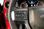 2024 Chevrolet Blazer AWD SUV for sale #X15407 - photo 18