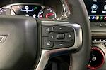 2024 Chevrolet Blazer AWD SUV for sale #X15407 - photo 19