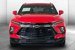 2024 Chevrolet Blazer AWD SUV for sale #X15407 - photo 3