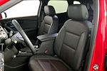2024 Chevrolet Blazer AWD SUV for sale #X15407 - photo 22