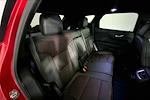 2024 Chevrolet Blazer AWD SUV for sale #X15407 - photo 23
