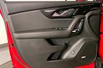 2024 Chevrolet Blazer AWD SUV for sale #X15407 - photo 24