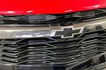2024 Chevrolet Blazer AWD SUV for sale #X15407 - photo 28