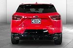 2024 Chevrolet Blazer AWD SUV for sale #X15407 - photo 4