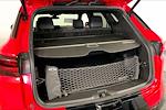 2024 Chevrolet Blazer AWD SUV for sale #X15407 - photo 5