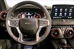 2024 Chevrolet Blazer AWD SUV for sale #X15407 - photo 6