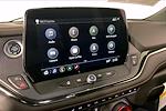 2024 Chevrolet Blazer AWD SUV for sale #X15407 - photo 7