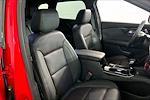 2024 Chevrolet Blazer AWD SUV for sale #X15407 - photo 8