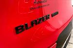 2024 Chevrolet Blazer AWD SUV for sale #X15407 - photo 9