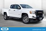 2021 GMC Canyon Crew Cab 4WD Pickup for sale #X15409A - photo 1