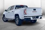 2021 GMC Canyon Crew Cab 4WD Pickup for sale #X15409A - photo 11