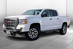 2021 GMC Canyon Crew Cab 4WD Pickup for sale #X15409A - photo 13