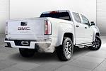 2021 GMC Canyon Crew Cab 4WD Pickup for sale #X15409A - photo 14