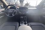 2021 GMC Canyon Crew Cab 4WD Pickup for sale #X15409A - photo 16