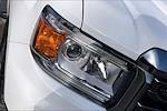 2021 GMC Canyon Crew Cab 4WD Pickup for sale #X15409A - photo 27