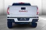 2021 GMC Canyon Crew Cab 4WD Pickup for sale #X15409A - photo 3