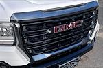 2021 GMC Canyon Crew Cab 4WD Pickup for sale #X15409A - photo 30