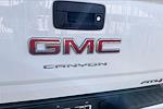 2021 GMC Canyon Crew Cab 4WD Pickup for sale #X15409A - photo 31